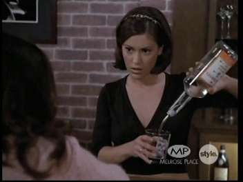 Charmed-Online-dot-net_MelrosePlace6x24-0916.jpg