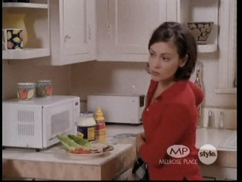 Charmed-Online-dot-net_MelrosePlace6x24-1465.jpg