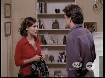 Charmed-Online-dot-net_MelrosePlace6x24-1483.jpg