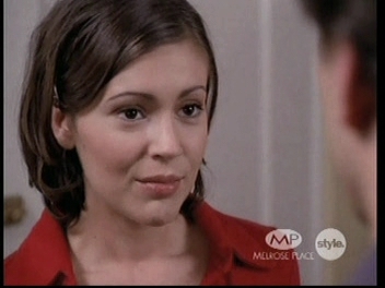 Charmed-Online-dot-net_MelrosePlace6x24-1514.jpg