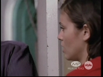Charmed-Online-dot-net_MelrosePlace6x24-1546.jpg