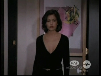 Charmed-Online-dot-net_MelrosePlace6x24-1595.jpg