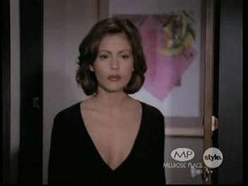 Charmed-Online-dot-net_MelrosePlace6x24-1597.jpg