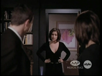 Charmed-Online-dot-net_MelrosePlace6x24-1606.jpg Charmed-Online-dot-net_MelrosePlace6x24-1606.jpg