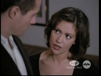 Charmed-Online-dot-net_MelrosePlace6x24-1642.jpg