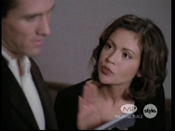 Charmed-Online-dot-net_MelrosePlace6x24-1680.jpg