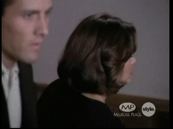 Charmed-Online-dot-net_MelrosePlace6x24-1681.jpg