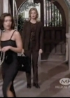 Charmed-Online-dot-net_MelrosePlace6x24-0338.jpg