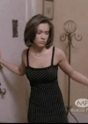 Charmed-Online-dot-net_MelrosePlace6x24-0352.jpg