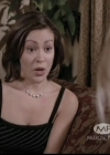 Charmed-Online-dot-net_MelrosePlace6x24-0384.jpg