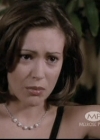 Charmed-Online-dot-net_MelrosePlace6x24-0406.jpg