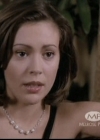 Charmed-Online-dot-net_MelrosePlace6x24-0448.jpg