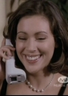 Charmed-Online-dot-net_MelrosePlace6x24-0480.jpg