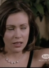 Charmed-Online-dot-net_MelrosePlace6x24-0489.jpg