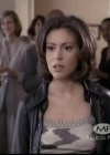 Charmed-Online-dot-net_MelrosePlace6x24-0574.jpg