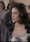 Charmed-Online-dot-net_MelrosePlace6x24-0575.jpg