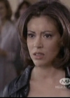 Charmed-Online-dot-net_MelrosePlace6x24-0583.jpg