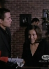 Charmed-Online-dot-net_MelrosePlace6x24-0605.jpg