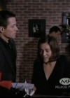 Charmed-Online-dot-net_MelrosePlace6x24-0606.jpg