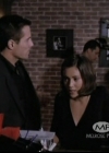 Charmed-Online-dot-net_MelrosePlace6x24-0613.jpg