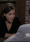 Charmed-Online-dot-net_MelrosePlace6x24-0871.jpg