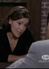 Charmed-Online-dot-net_MelrosePlace6x24-0875.jpg