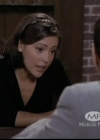 Charmed-Online-dot-net_MelrosePlace6x24-0881.jpg