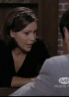 Charmed-Online-dot-net_MelrosePlace6x24-0896.jpg