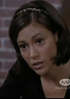 Charmed-Online-dot-net_MelrosePlace6x24-0964.jpg