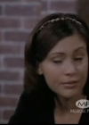 Charmed-Online-dot-net_MelrosePlace6x24-0990.jpg