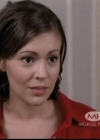 Charmed-Online-dot-net_MelrosePlace6x24-1505.jpg