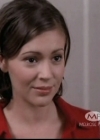 Charmed-Online-dot-net_MelrosePlace6x24-1511.jpg