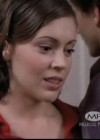 Charmed-Online-dot-net_MelrosePlace6x24-1527.jpg