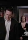 Charmed-Online-dot-net_MelrosePlace6x24-1624.jpg