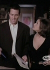 Charmed-Online-dot-net_MelrosePlace6x24-1634.jpg