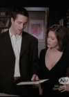 Charmed-Online-dot-net_MelrosePlace6x24-1637.jpg