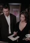 Charmed-Online-dot-net_MelrosePlace6x24-1639.jpg