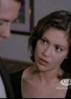 Charmed-Online-dot-net_MelrosePlace6x24-1640.jpg