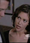 Charmed-Online-dot-net_MelrosePlace6x24-1641.jpg