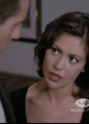 Charmed-Online-dot-net_MelrosePlace6x24-1642.jpg