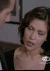 Charmed-Online-dot-net_MelrosePlace6x24-1643.jpg