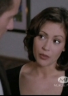 Charmed-Online-dot-net_MelrosePlace6x24-1644.jpg