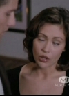 Charmed-Online-dot-net_MelrosePlace6x24-1645.jpg