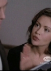 Charmed-Online-dot-net_MelrosePlace6x24-1680.jpg