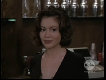 Charmed-Online-dot-net_MelrosePlace6x25-0041.jpg
