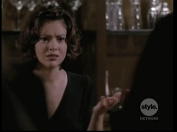 Charmed-Online-dot-net_MelrosePlace6x25-0069.jpg