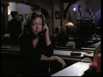 Charmed-Online-dot-net_MelrosePlace6x25-0201.jpg