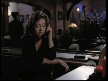 Charmed-Online-dot-net_MelrosePlace6x25-0202.jpg