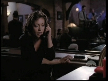 Charmed-Online-dot-net_MelrosePlace6x25-0204.jpg