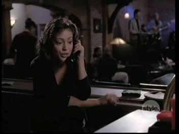 Charmed-Online-dot-net_MelrosePlace6x25-0205.jpg